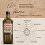 Aceite de Oliva Virgen Extra Carapelli, Sin Filtrar