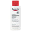 Eucerin Original Healing Rich Lotion Squeeze