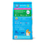 Fresh Step Non-Clumping Cat Litter with Febreze Freshness