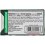 Dentyne Sugar Free Spearmint Gum