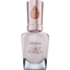Sally Hansen Nail Polish - Bare Kiss 539