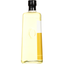 Huile de Canola Spectrum - Huile de Cuisine Premium