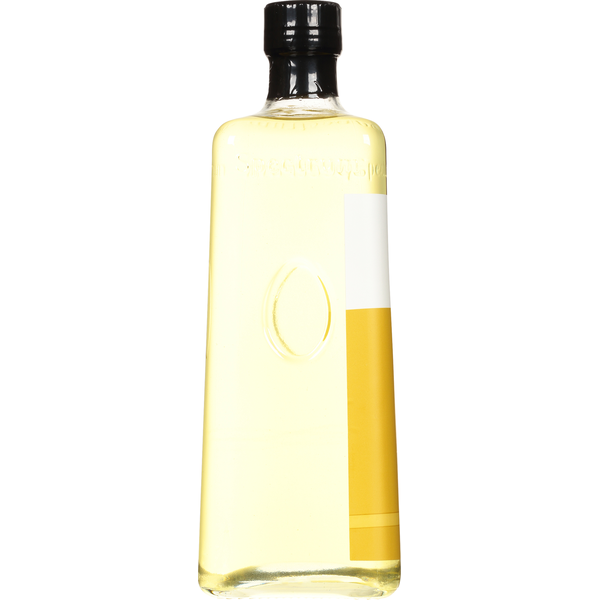 Huile de Canola Spectrum - Huile de Cuisine Premium