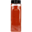 Piment de Cayenne Premium Badia Spices
