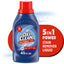 OxiClean MaxForce Advanced Stain Remover Liquid Additive