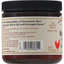 Base de bouillon et assaisonnement au poulet Orrington Farms