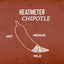 Cholula® Chipotle Hot Sauce - Flavorful Heat for Every Dish