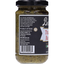 Botticelli Traditional Basil Pesto