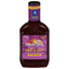 Salsa BBQ Dulce y Picante de Famous Dave - Sabor Suave