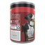 Purina ONE Classic Viande de Boeuf Hachée et Riz Brun pour Chiens