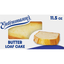 Gâteau au Beurre Entenmann's - 11,5 oz