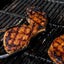 Condimento para Barbacoa McCormick® GRILL MATES