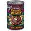 Frijoles Negros Refritos de Amy's Kitchen
