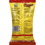Marco Polo Shrimp Snacks, Original