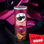 Pringles BBQ Potato Crisps - 7.1 oz Snack Delight