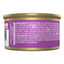 Purina Fancy Feast Tender Beef & Liver Grain Free Wet Cat Food