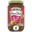 Sauce Gravy Au Jus Bistro Heinz