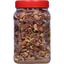 Fisher Deluxe Mixed Nuts with Sea Salt - Oven Roasted