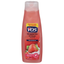 Alberto VO5 Moisturizing Shampoo, Strawberries & Cream