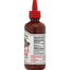 Melinda's Pizza Hot Sauce - Flavorful Heat for Your Dishes