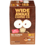 Wide Awake Medium Roast Colombian Coffee Pods