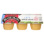 Compote de pommes légère Musselman's