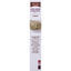 Riz Long Grain et Sauvage Near East, Original