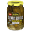 Cornichons Mt. Olive Kosher Baby Dills