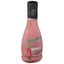 Aderezo de Vinagreta de Frambuesa de Marie