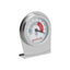 Thermomètre de réfrigérateur/congélateur GoodCook Everyday