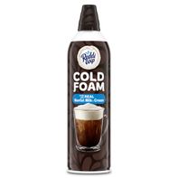 Reddi-wip Cold Foam with Real Nonfat Milk