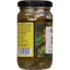 Roland Foods Premium Basil Pesto