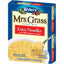 MRS. GRASS Extra Noodles Soup Mix