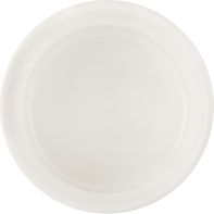 Ramequin GoodCook de 6 onces - Ustensiles de cuisson de qualité supérieure
