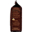 Wide Awake Bold Roast French Roast Coffee - 100% Arabica