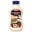 Salsa de Rábano Picante Kraft - Sabor Intenso para Cada Plato