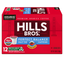 Hills Bros. Premium Arabica Medium Roast K-Cup Pods