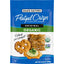 Snack Factory Prétzel Crisps Bio Saveur Originale