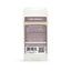 Humble Brands Original Formula Deodorant - Patchouli & Copal