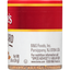 Semilla de Mostaza Premium de Tone