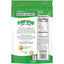 Pretzels Jalapeño Jack de Snack Factory