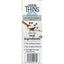 GOOD THINS Sea Salt & Pepper Rice Snacks - Gluten Free Crackers