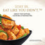 P.F. Chang's Sweet Chili Sauce