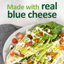 Marzetti Chunky Blue Cheese Dressing & Dip - 13 fl. oz.