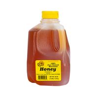 Miel Premium de Willow Creek Apiaries, LLC