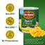 Del Monte Whole Kernel Corn