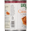 Relleno de Fruta de Manzana con Caramelo Lucky Leaf
