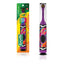 Cepillo de dientes eléctrico para niños Sunstar GUM, 3+