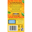 Sachets de thé noir Earl Grey Twinings