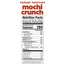 Sun Tropics Mochi Crunch, Tamari Teriyaki